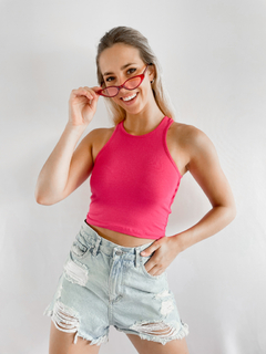 TOP JENNA - comprar online