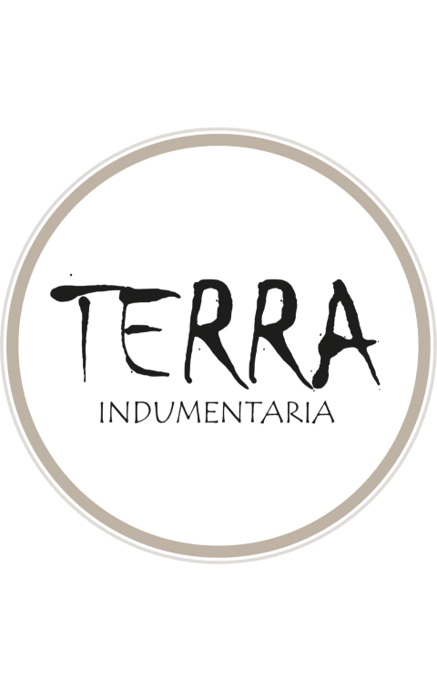 Terra Indumentaria SL