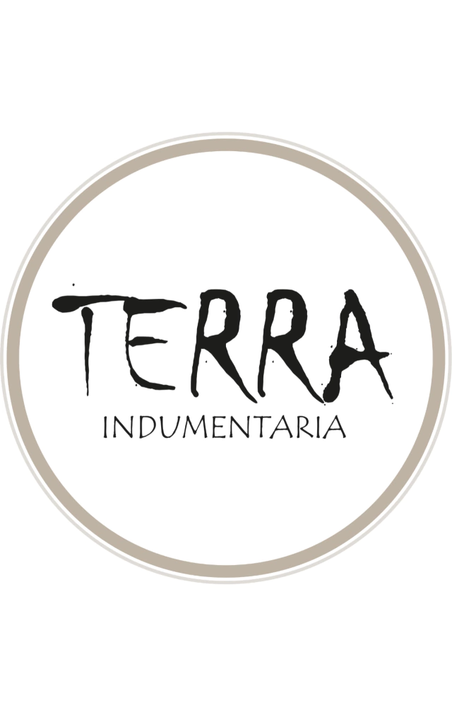 Terra Indumentaria SL