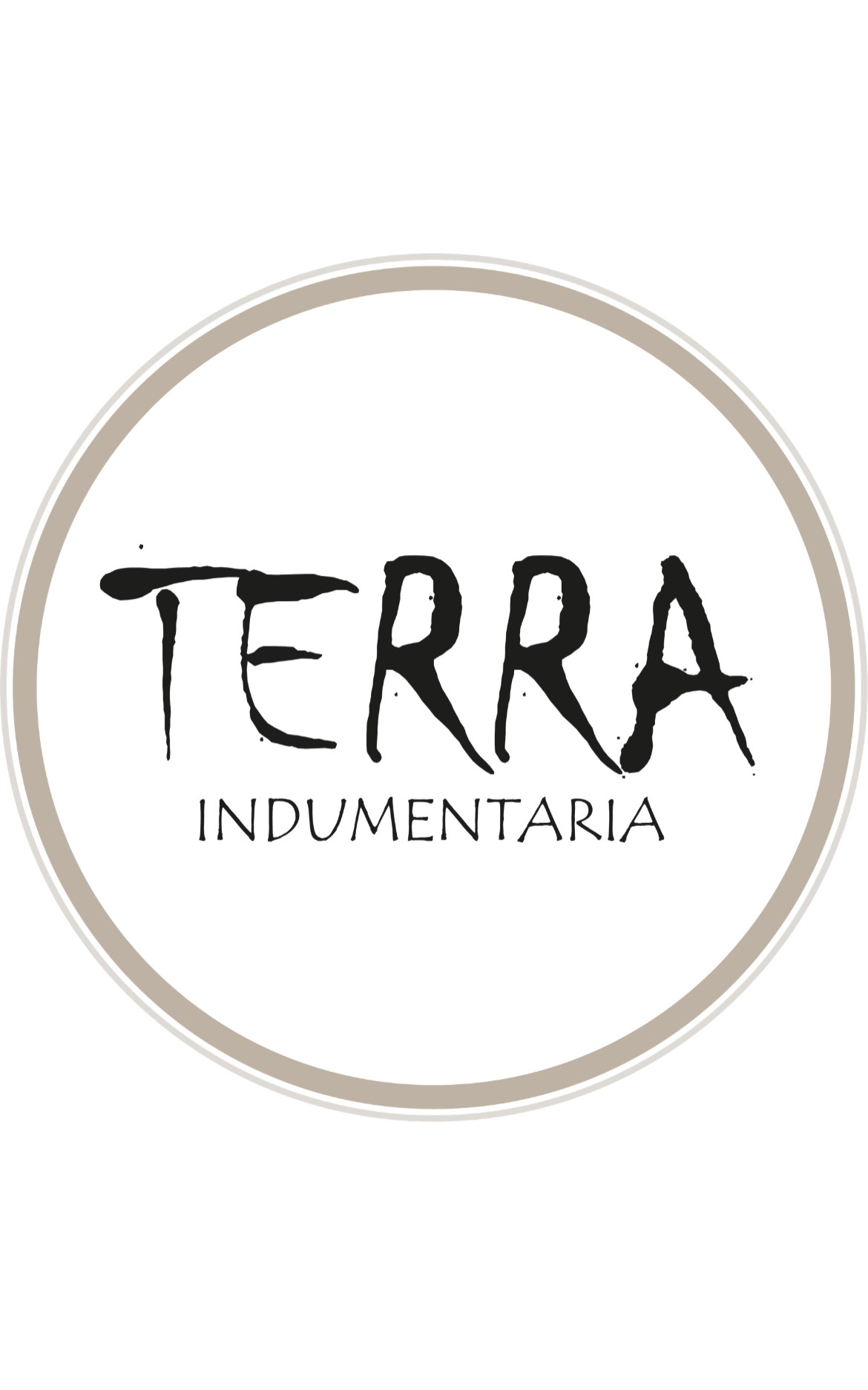 Terra Indumentaria SL
