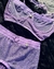 Magnetica - tienda online