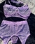 Magnetica - EM LINGERIEE