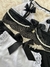 Mucama Sexy - EM LINGERIEE