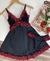Noche Intima - comprar online