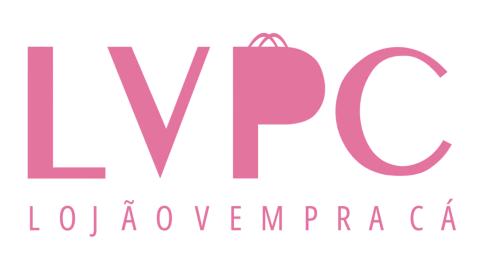 Lvpc