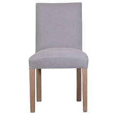 Silla Urban - Vicar Muebles