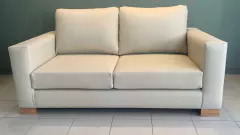 Sofa Strong - tienda online