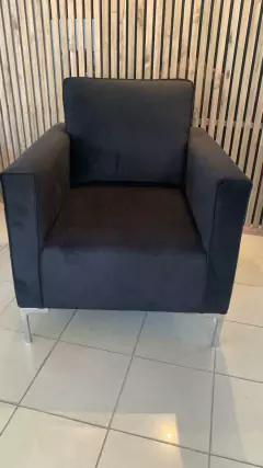 SILLON LAMM en internet