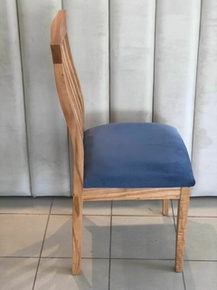SILLA SICILIA
