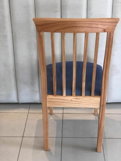 Imagen de SILLA SICILIA