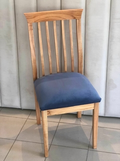 SILLA SICILIA - tienda online