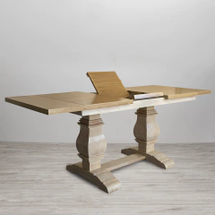 Imagen de Mesa Gales con Trampa