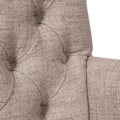 Silla Urban Capitone Cabecera - tienda online