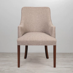 Silla Madison Cabecera - comprar online