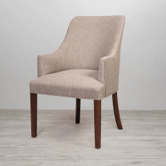 Silla Madison Cabecera