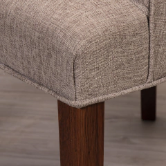 Silla Madison Cabecera - tienda online