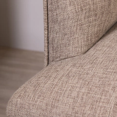 Imagen de Silla Madison Cabecera