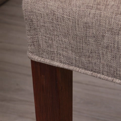 Silla Madison Cabecera