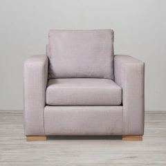 Sillon Strong Single - tienda online