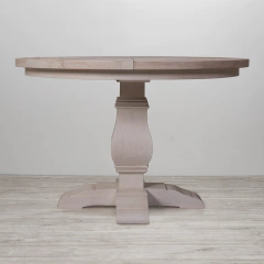 Imagen de Mesa Welsh con Trampa