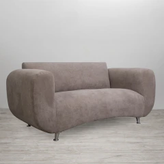 Sofa Blair - comprar online