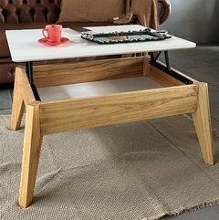 Mesa de Centro Vienna - comprar online