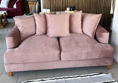 SOFA FIRENZE - comprar online