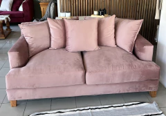 SOFA FIRENZE - comprar online