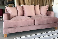 SOFA FIRENZE