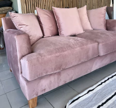 SOFA FIRENZE en internet