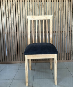 SILLA SICILIA - comprar online
