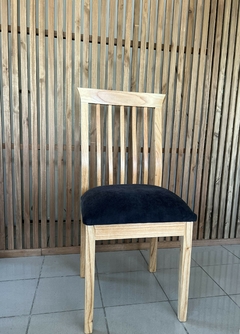 SILLA SICILIA en internet