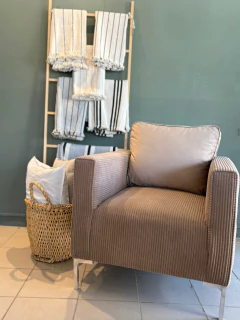 Imagen de SILLON LAMM