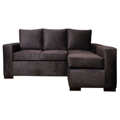 Imagen de Sofa Esquinero Small