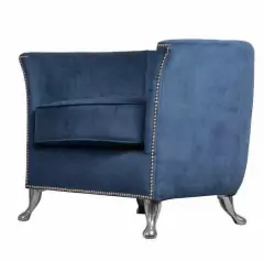 Sillon Canasto - comprar online