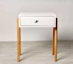 Mesa de noche Thora