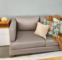 Sofa Clifford - tienda online