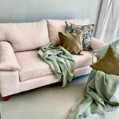 Sofa Chateau - comprar online