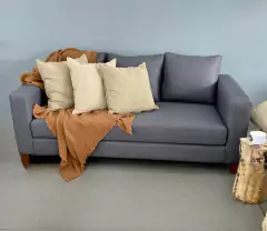 Sofa Strong