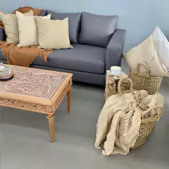 Sofa Strong en internet