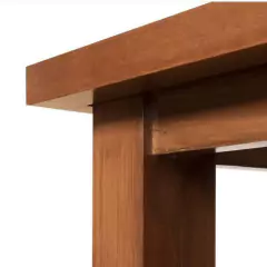 Mesa Barra Asia - tienda online