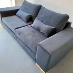 Sofa Genova - tienda online