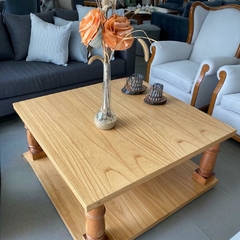 Mesa de centro Gardenia - comprar online