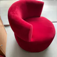 Sillon Moon en internet