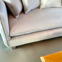 Sofa Narrow - tienda online