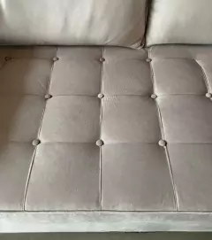 Sofa Ocean - tienda online