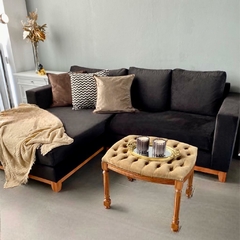 Sofa Esquinero Anteo - comprar online