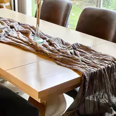 Mesa Gales con Trampa - Vicar Muebles
