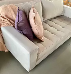 Sofa Ocean