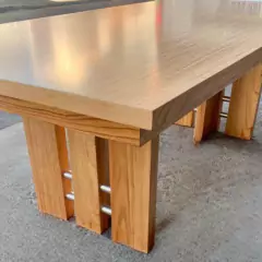 Mesa Cuyo